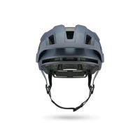 CASCO FIZIK KASSIS MIPS
