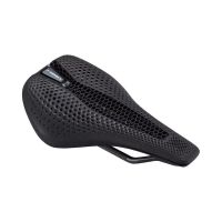 SELLA SPECIALIZED S-WORKS POWER EVO CON MIRROR