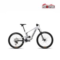BICI SANTA CRUZ HECKLER SL 1 CC XX AXS RSV MX