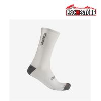 CASTELLI VENTI SOFT MERINO SOCK