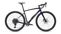 BICI SPECIALIZED DIVERGE 4 SPORT ALLOY