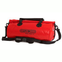 ORTLIEB RACK-PACK M BAG 31 LITER