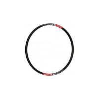 CERCHIO DT SWISS EX471 29 NERO 32 FORI 622X25MM LN6.5MM