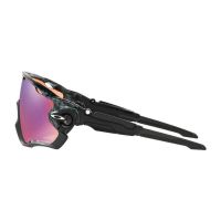 OAKLEY JAWBREAKER PRIZM TRAIL OO9290 2531 GLASSES Pro M Store