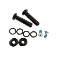 MONDRAKER REPLACEMENT LOWER LINK KIT 4