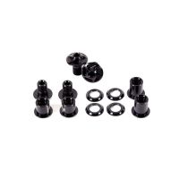 RICAMBIO MONDRAKER UPPER LINK KIT 15