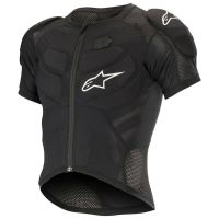 ALPINESTARS VECTOR JACKET