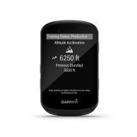 CICLOCOMPUTER GARMIN EDGE 530 GPS MTB BUNDLE