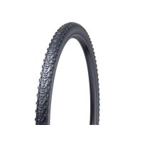 SPECIALIZED RHOMBUS PRO 700X42C 2BLISS READY TIRE