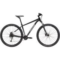 BICI CANNONDALE TRAIL 7