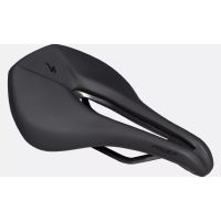 SPECIALIZED POWER COMP BLACK 168 SADDLE