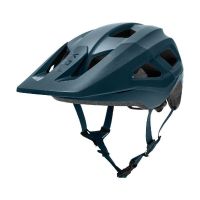 CASCO FOX MAINFRAME MIPS