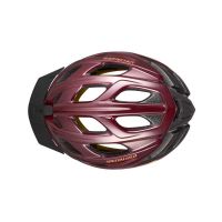 CASCO SPECIALIZED CHAMONIX MIPS CE S/M MRN 60822-1402