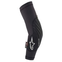 GOMITIERE ALPINESTARS PARAGON LITE