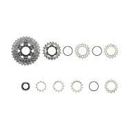 CASSETTA SHIMANO 12V 11-30 DURA-ACE