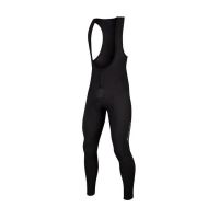 ENDURA FS260 PRO THERMO BIBTIGHTS II