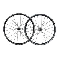 ENVE WS SES 2.3C 12 100/142 XDR WHEELSET