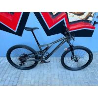 BICI USATA SPECIALIZED STUMPJUMPER COMP S5 XL 2022