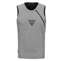 DAINESE HCG HYBRID VEST