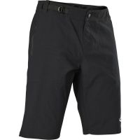 FOX RANGER SHORTS