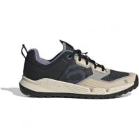 SCARPE FIVE TEN DONNA TRAILCROSS XT GRIGIO/ARGENTO/ARANCIONE