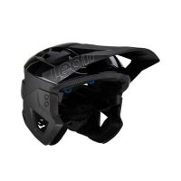 CASCO LEATT ENDURO 3.0 V23 2023