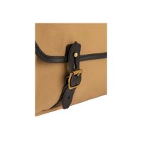 BORSA BROMPTON GAME BAG MEDIUM