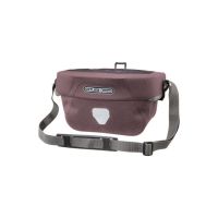 BORSA DA MANUBRIO ORTLIEB ULTIMATE SIX URBAN