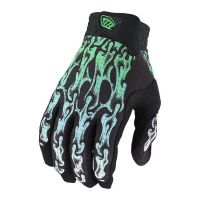 TROY LEE DESIGNS AIR SLIME GLOVES