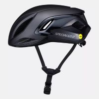 CASCO SPECIALIZED PROPERO 4 MIPS