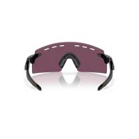 OCCHIALI OAKLEY ENCODER STRIKE VENTED BLK INK PRIZM ROAD BLK TDF OO9235-1739