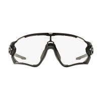 OCCHIALI OAKLEY JAWBREAKER PHOTOCROMIC ACTIVATED OO9290-14