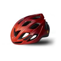 SPECIALIZED CHAMONIX MIPS HELMET