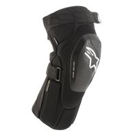 ALP. 1656319 VECTOR TECH S/M KNEE