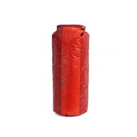 BORSA IMPERMEABILE ORTLIEB DRY BAG PD350