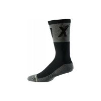 CALZE FOX 8