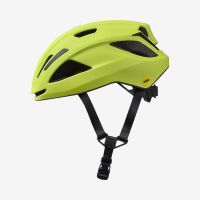 CASCO SPECIALIZED ALIGN II MIPS