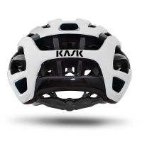 CASCO KASK VALEGRO WG11