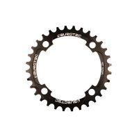 BURGTEC THICK THIN 104 PCD CHAINRING