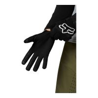 GUANTI FOX RANGER GLOVES