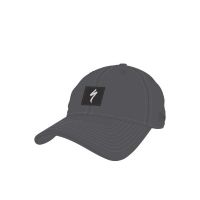 SPECIALIZED NEW ERA CLASSIC HAT