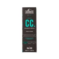 CREMA MUC-OFF CHAMOIS CREAM PER FONDELLO 100ML