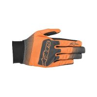 GUANTI ALPINESTARS TETON PLUS