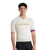 MAGLIA SPECIALIZED MC SL AIR SAGAN DISRUPTION