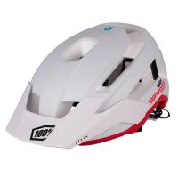 CASCO 100% ALTIS