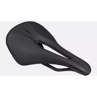 SPECIALIZED S-WORKS POWER ARC CARBON BLACK143 SADDLE