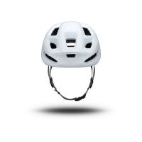 CASCO SPECIALIZED AMBUSH 2 MIPS M WHITE 60222-1853
