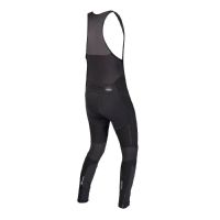 SALOPETTE ENDURA GV500 THERMAL BIBTIGHT