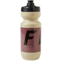 FOX PURIST 650 ML BOTTLE