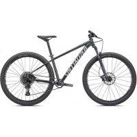 SPECIALIZED ROCKHOPPER EXPERT 27.5 BIKE